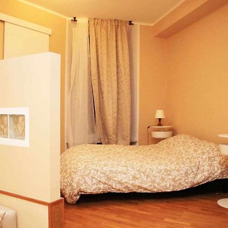 아스티 Antica Casa Oddone 아파트 외부 사진