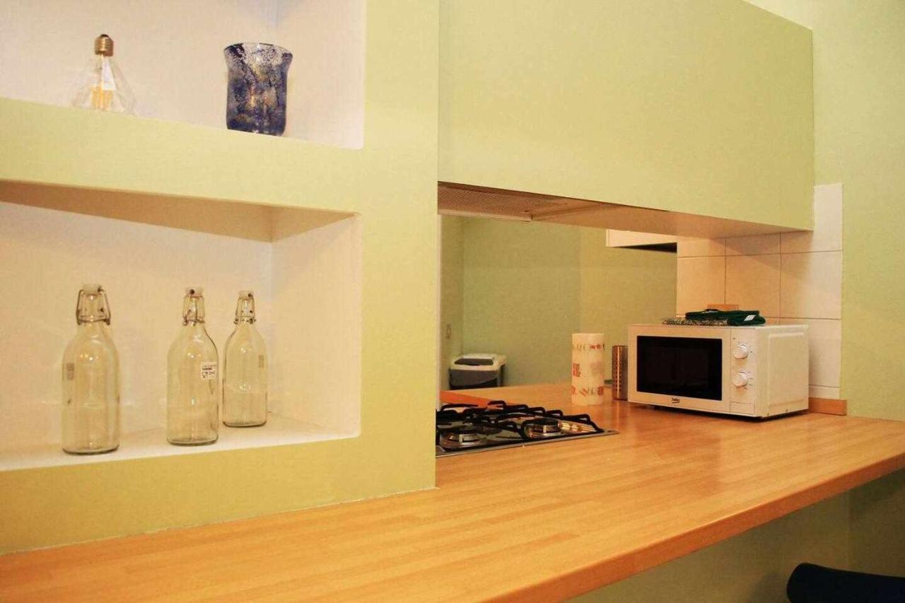 아스티 Antica Casa Oddone 아파트 외부 사진