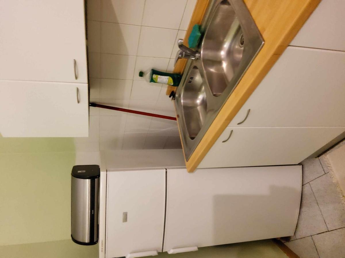 아스티 Antica Casa Oddone 아파트 외부 사진