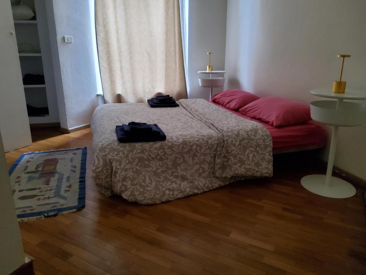 아스티 Antica Casa Oddone 아파트 외부 사진